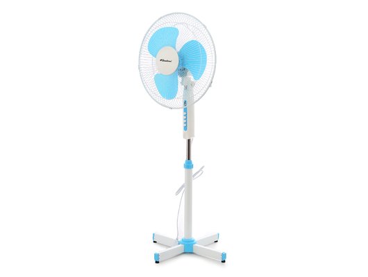 Вентилятор BINATONE SF-1606